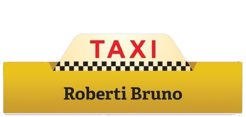 Taxi Roberti Bruno